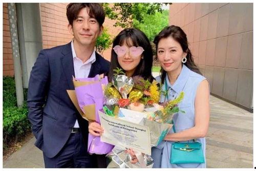 小宇家族最新爆料视频在线观看,揭秘家族幕后故事 第3张 小宇家族最新爆料视频在线观看,揭秘家族幕后故事 第3张