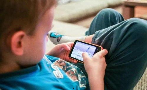 诈骗网红爆料案例最新,网络红人如何陷入陷阱,损失惨重 第1张 诈骗网红爆料案例最新,网络红人如何陷入陷阱,损失惨重 第1张