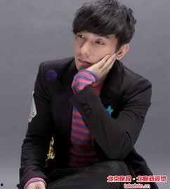 andy的最新爆料,最新爆料背后的惊人真相