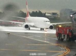 飞机内部爆料视频下载,爆料视频带你领略航空之旅的神秘面纱