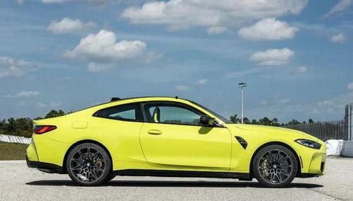 小刚学长爆料宝马车视频,宝马车内部视频曝光,细节令人惊叹 第3张 小刚学长爆料宝马车视频,宝马车内部视频曝光,细节令人惊叹 第3张