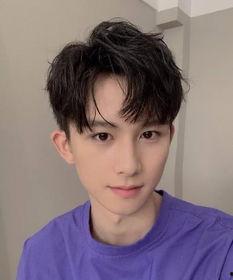 江西男爆料和前女友视频被抓,揭秘隐私泄露背后的真相 第2张 江西男爆料和前女友视频被抓,揭秘隐私泄露背后的真相 第2张