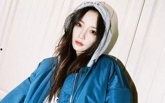 娱乐圈吃瓜李小璐是谁啊,李小璐的星光历程与争议风波 第2张 娱乐圈吃瓜李小璐是谁啊,李小璐的星光历程与争议风波 第2张