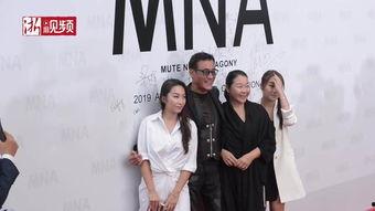 老友互相爆料完整视频,揭秘老友间那些不为人知的爆料瞬间 第2张 老友互相爆料完整视频,揭秘老友间那些不为人知的爆料瞬间 第2张