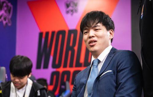 赵大锤最新爆料新闻,揭秘娱乐圈最新惊天大事件  第2张