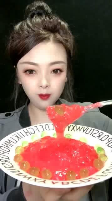 娱乐吃瓜酱酸,揭秘娱乐圈背后的酸辣故事 第2张 娱乐吃瓜酱酸,揭秘娱乐圈背后的酸辣故事 第2张