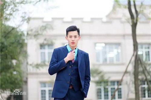 王鹤棣超话爆料视频最新,幕后故事与精彩瞬间